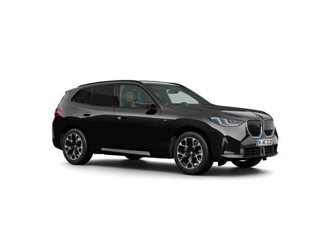 Nuevo BMW X3 Comfort Edition 197 CV (144 kW) 2025 SUV