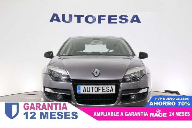 Imagen 2/4