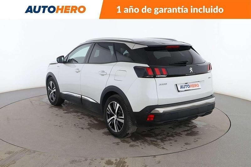 Imagen 3/3
