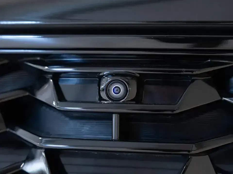 Usado Kia Sorento 215 CV (158 kW) 2026 Otro SUV