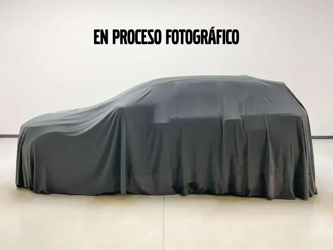 Usado Volvo XC90 Core 455 CV (334 kW) 2024 Gris SUV