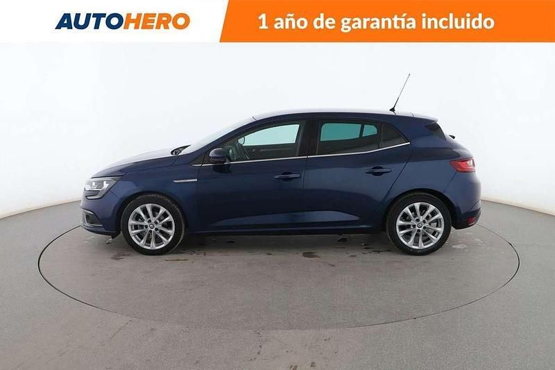 Imagen 2/3