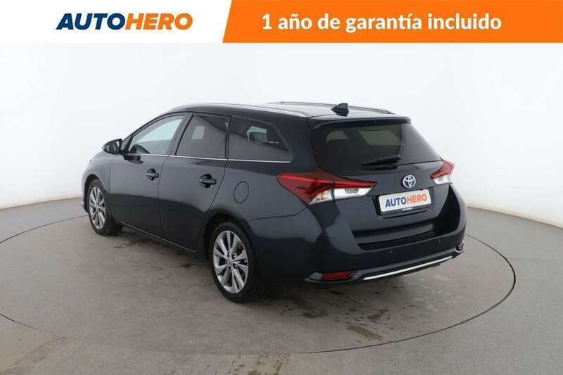 Imagen 3/3