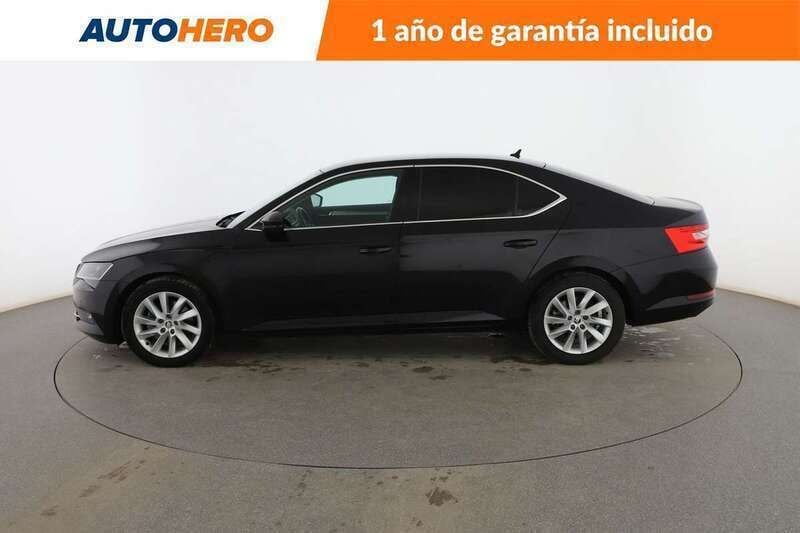 Imagen 2/3