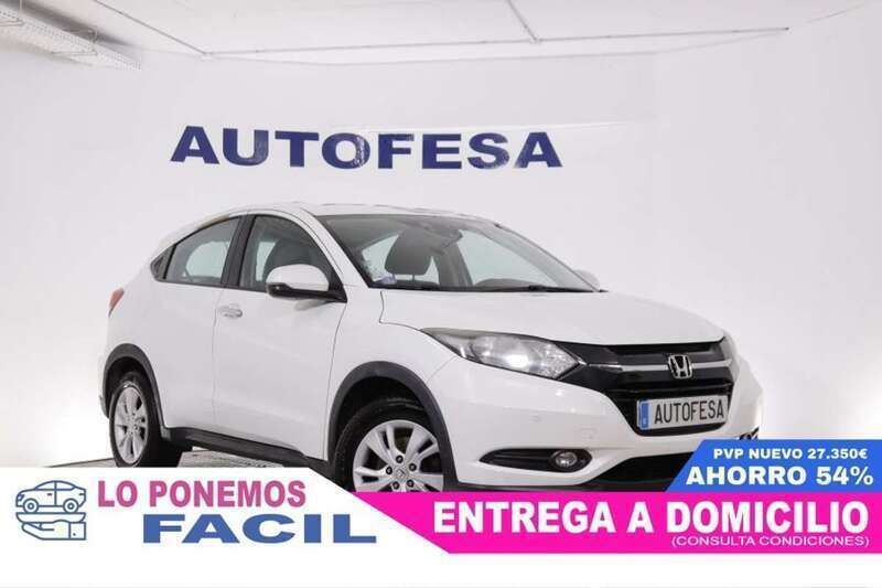 Imagen 3/4