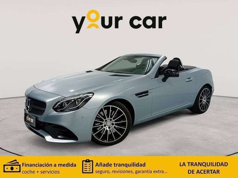Imagen 2/4