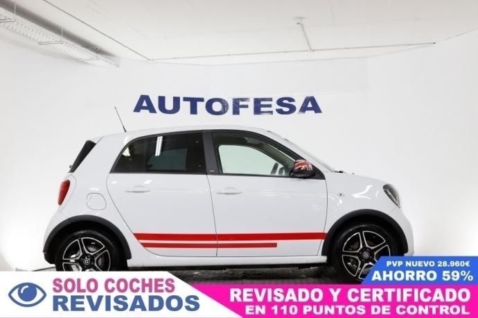 Imagen 4/4