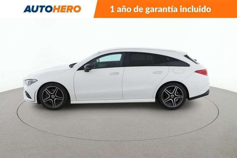 Imagen 2/3