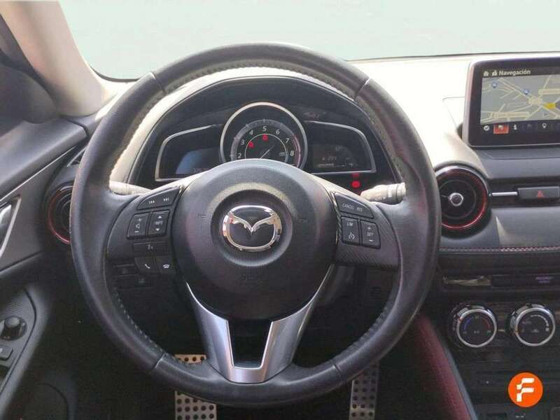 Imagen 3/4