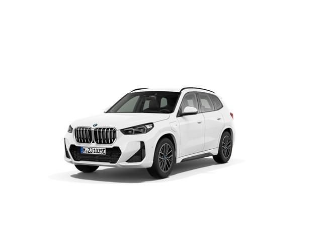 Usado 2025 BMW X1 Comfort Edition SUV | 42.900 € (Super precio) - Imagen 1/1