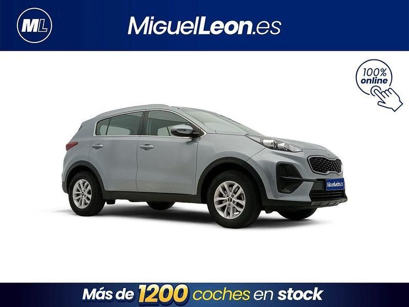 Imagen 2/3