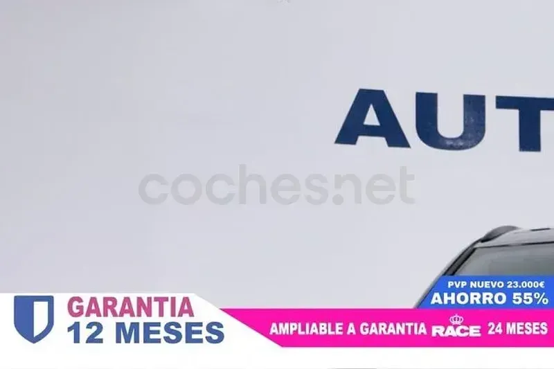 Usado Opel Astra Elegance 122 CV (89 kW) 2019 Negro Familiar