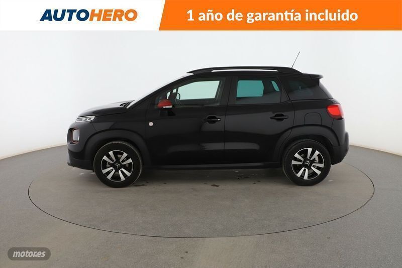 Imagen 2/3