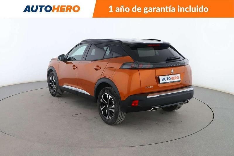 Imagen 3/3