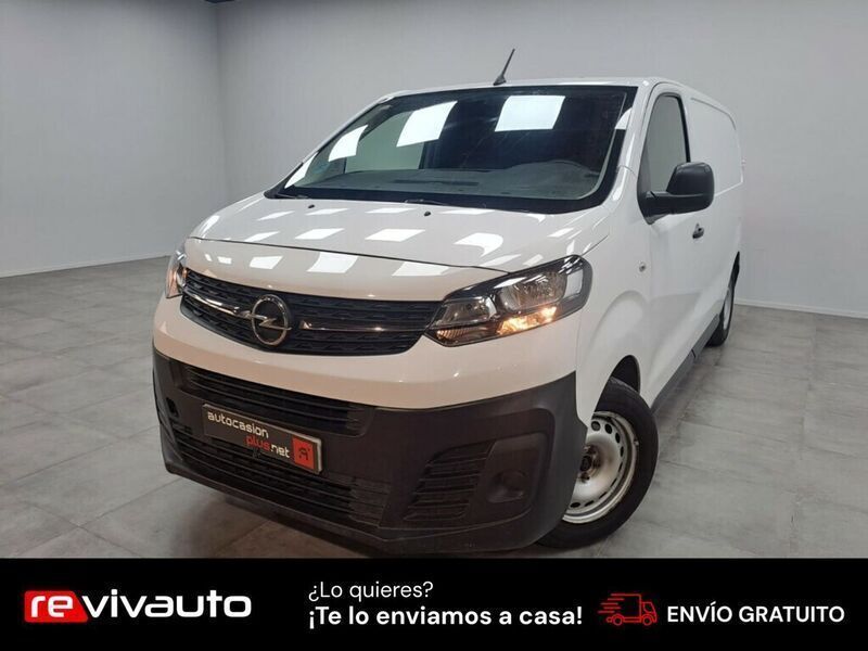 Imagen 3/4