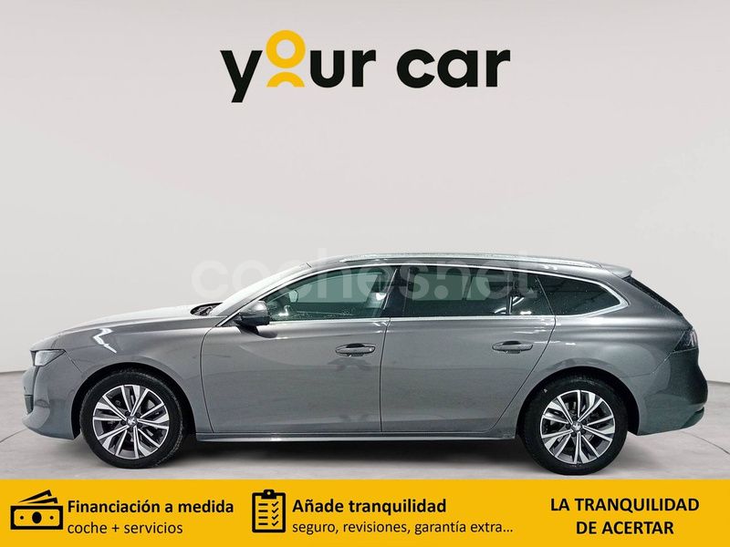Imagen 2/4