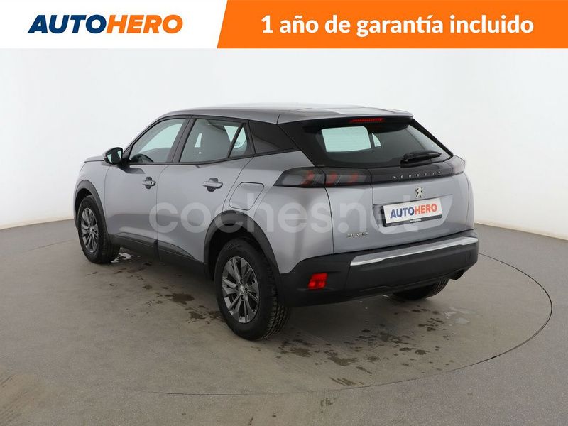 Imagen 3/3