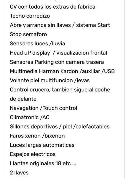 Imagen 3/4