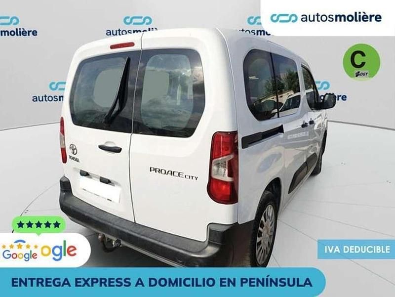 Imagen 2/4