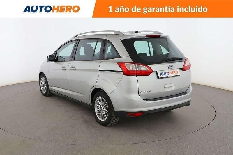 Imagen 3/3