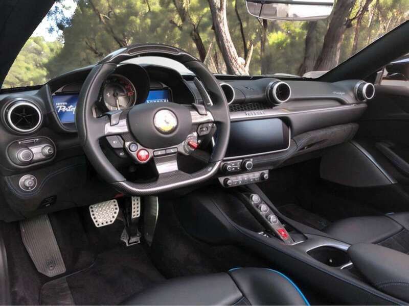 Imagen 2/3