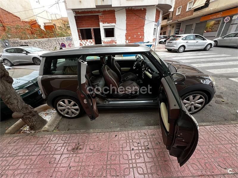 Imagen 3/3