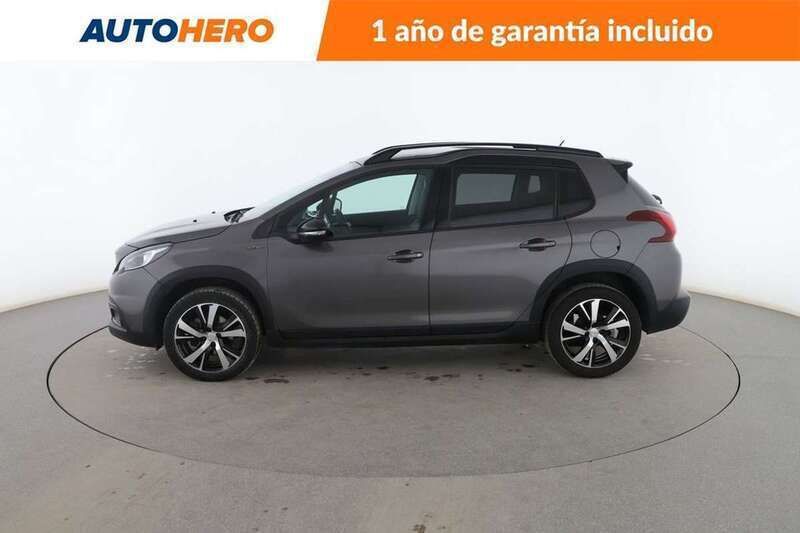 Imagen 2/3