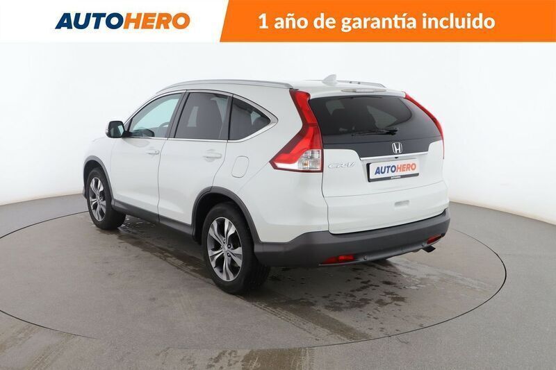 Imagen 3/3
