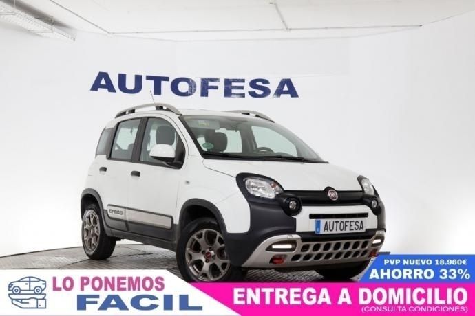 Imagen 3/4