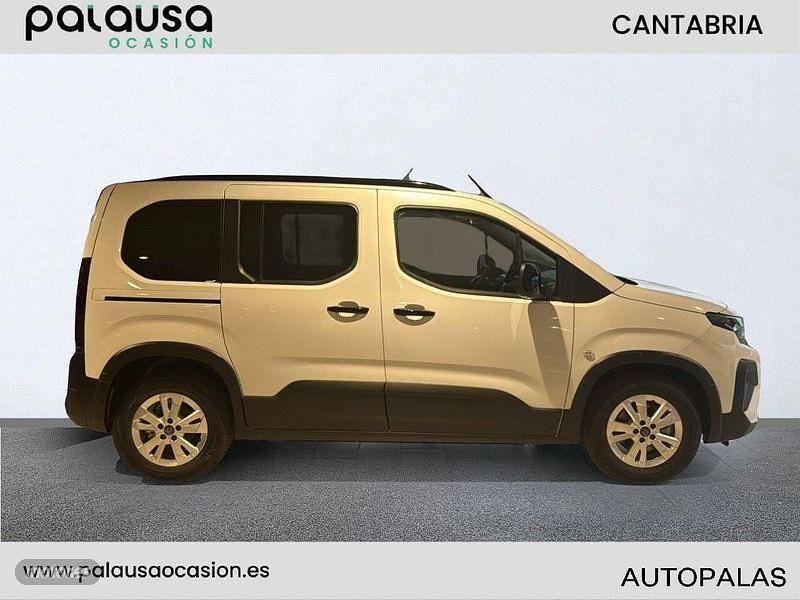 Imagen 4/4
