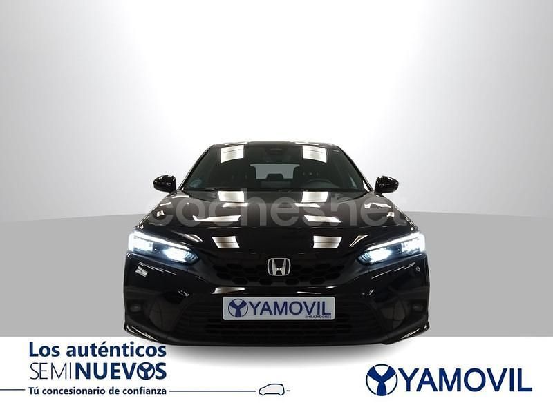 Imagen 3/4