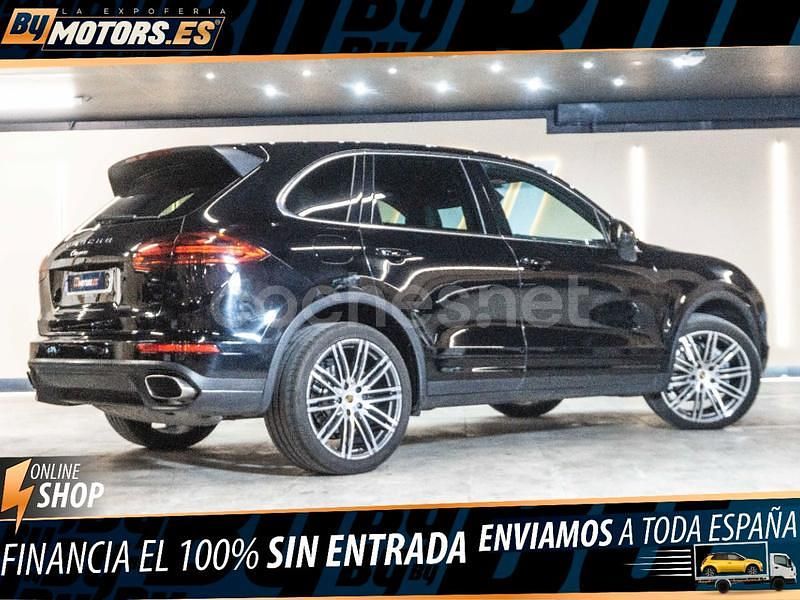 Imagen 4/4