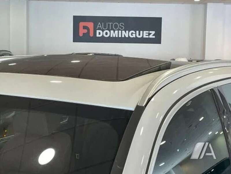 Imagen 4/4