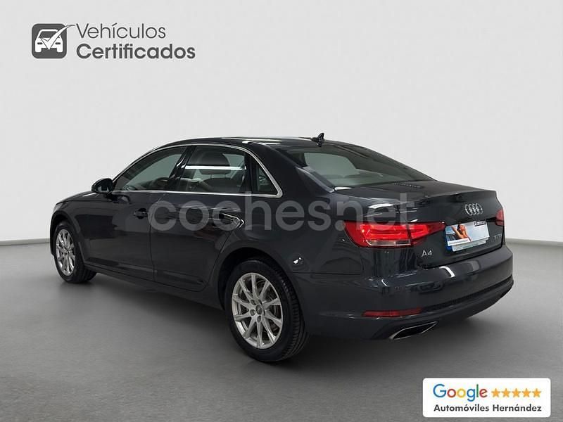 Imagen 4/4