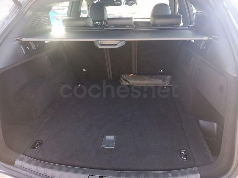 Usado Alfa Romeo Stelvio Sprint 160 CV (117 kW) 2023 Blanco SUV