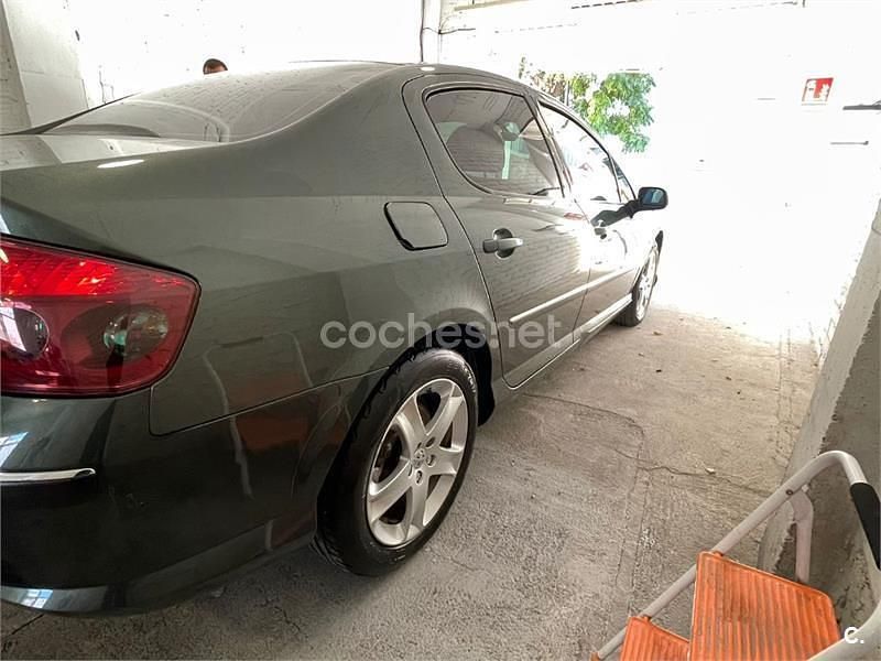 Imagen 4/4