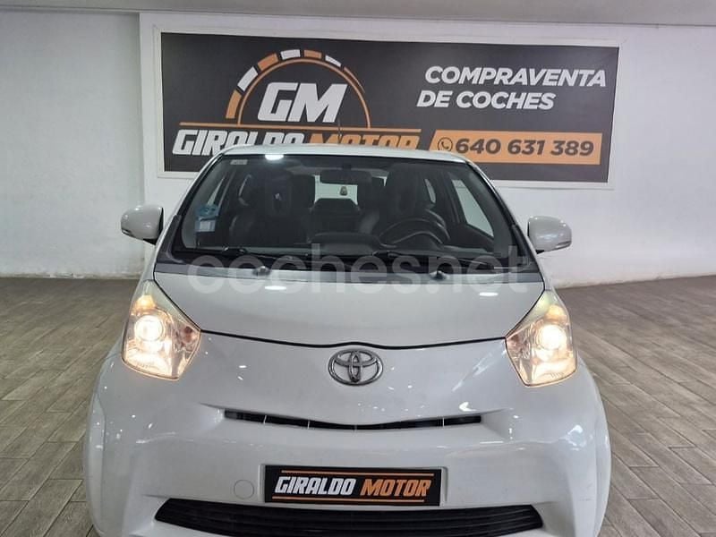 Imagen 4/4