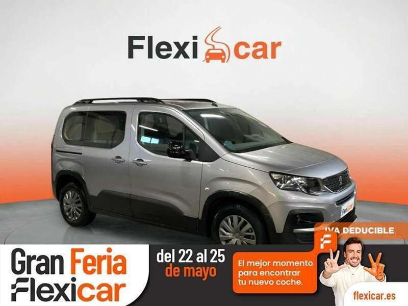 Imagen 2/4