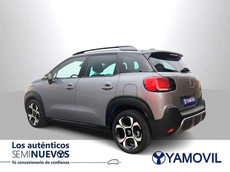 Imagen 2/4