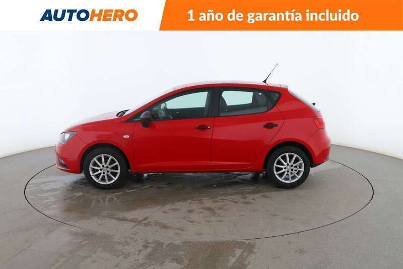 Imagen 2/3