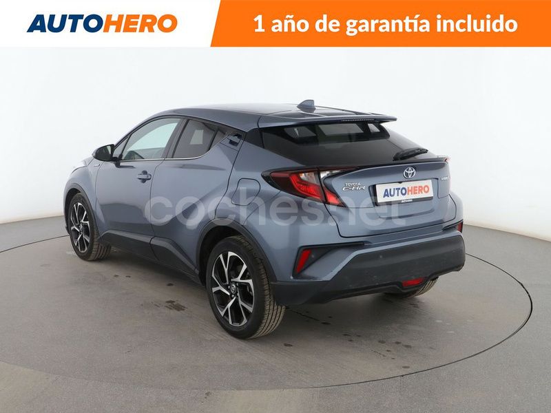 Imagen 3/3