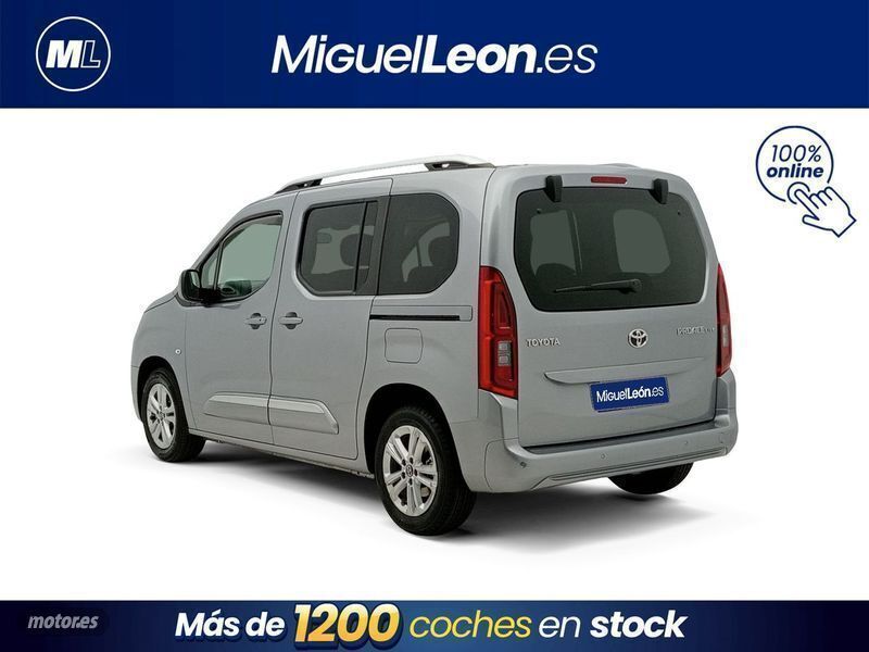 Imagen 3/3