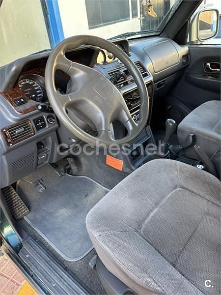 Imagen 4/4