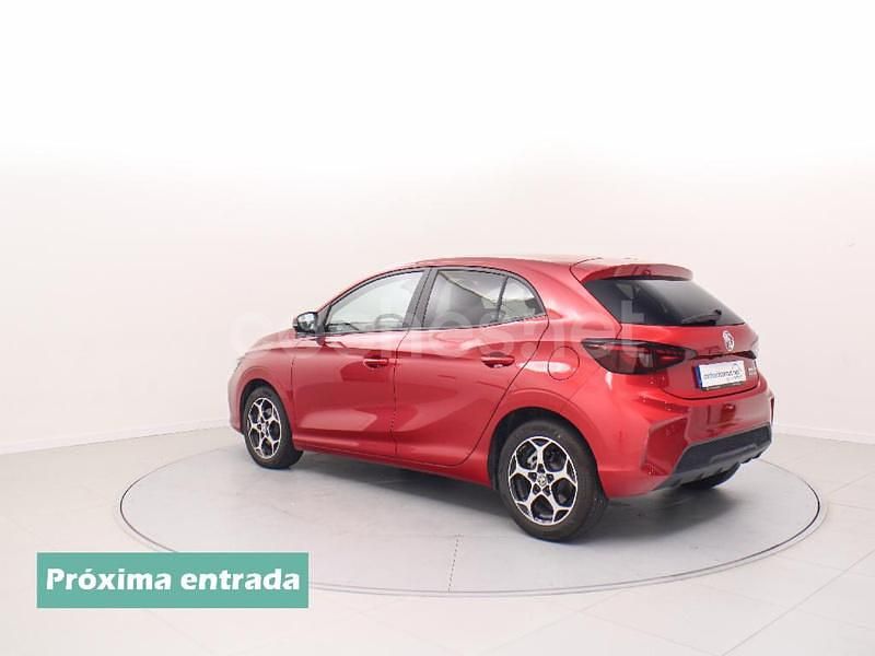 Imagen 2/4