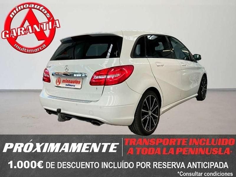 Imagen 2/4