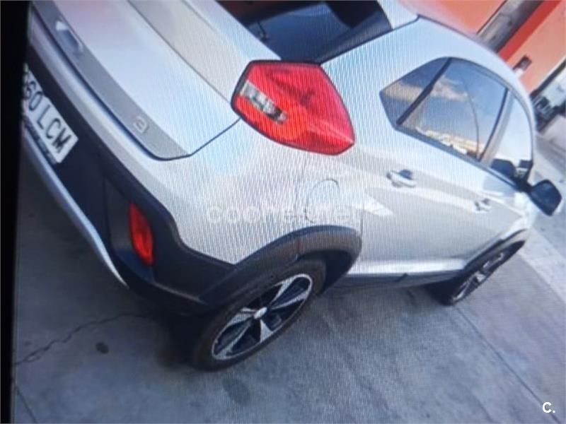 Imagen 2/4