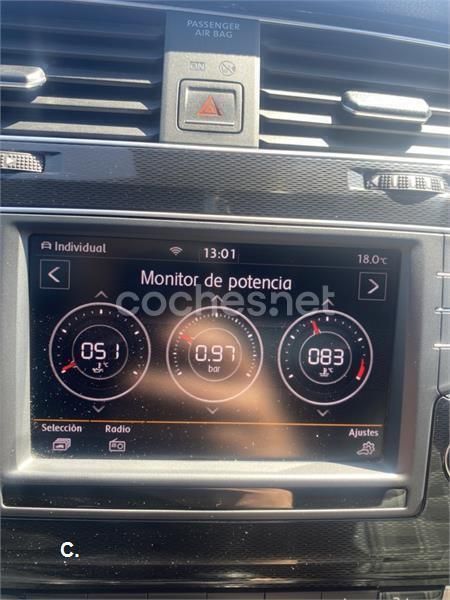Imagen 3/4