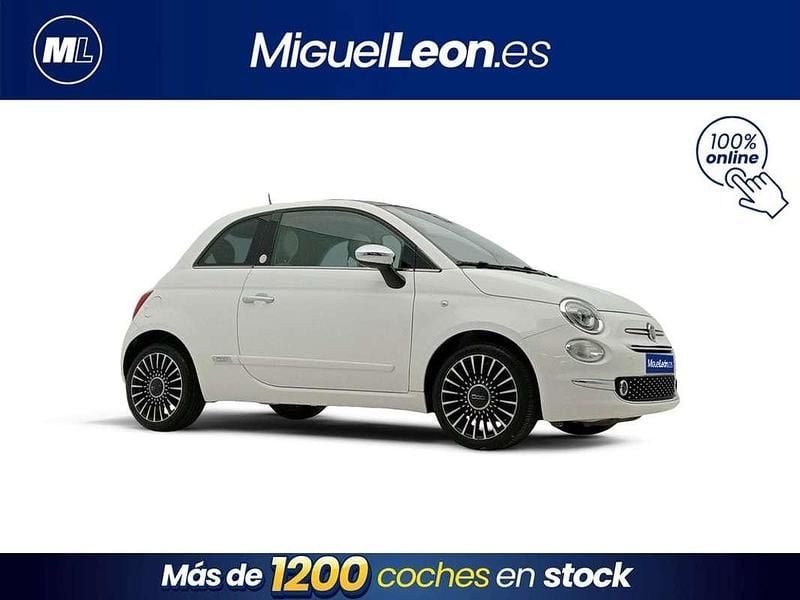 Imagen 2/3