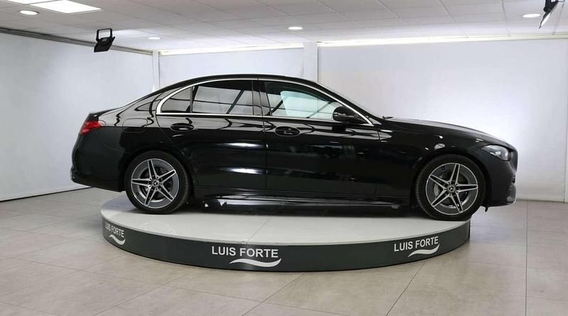 Imagen 4/4