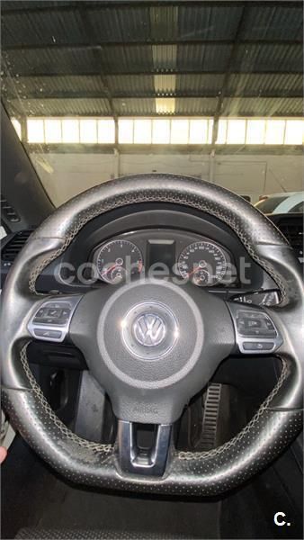 Imagen 3/4